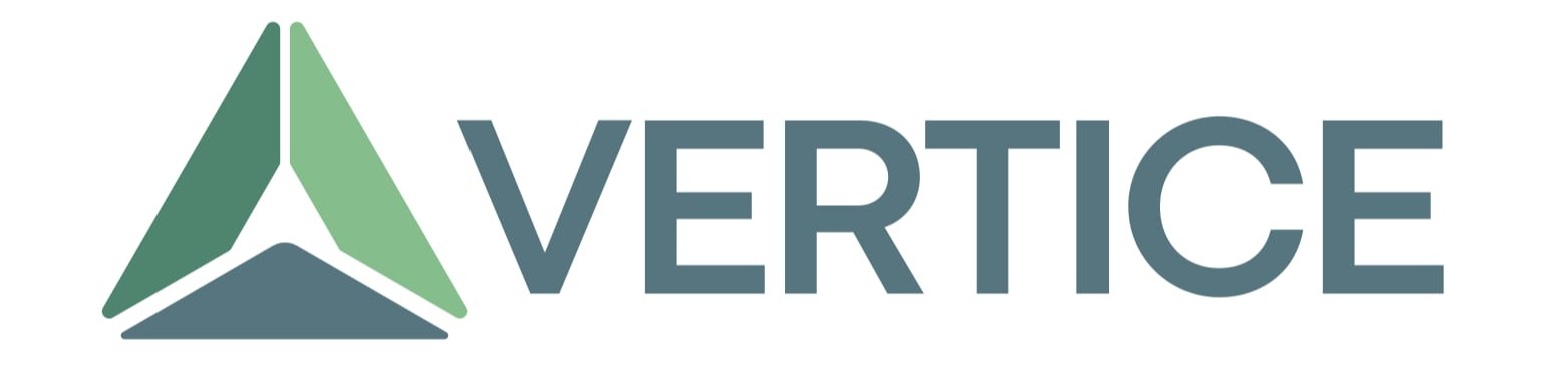 VERTICE MPC Group Logo